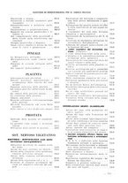 giornale/CFI0358867/1934/unico/00001031