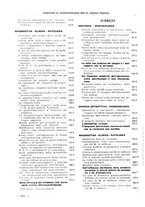 giornale/CFI0358867/1934/unico/00001032