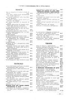 giornale/CFI0358867/1934/unico/00001033