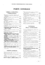 giornale/CFI0358867/1934/unico/00001035
