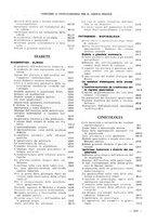 giornale/CFI0358867/1934/unico/00001037