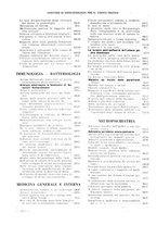 giornale/CFI0358867/1934/unico/00001038