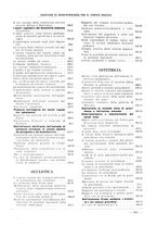 giornale/CFI0358867/1934/unico/00001039
