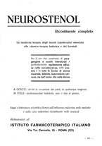 giornale/CFI0358867/1934/unico/00001041