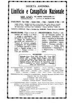 giornale/CFI0358889/1919/unico/00000009