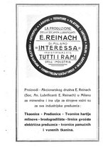 giornale/CFI0358889/1919/unico/00000011