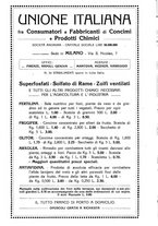giornale/CFI0358889/1919/unico/00000012