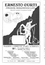 giornale/CFI0358889/1919/unico/00000014