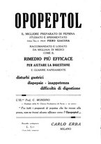 giornale/CFI0358889/1919/unico/00000016