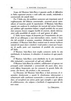 giornale/CFI0358889/1919/unico/00000024