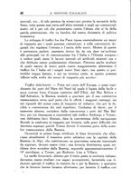 giornale/CFI0358889/1919/unico/00000026