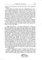 giornale/CFI0358889/1919/unico/00000027