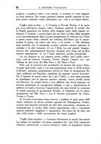 giornale/CFI0358889/1919/unico/00000028