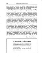 giornale/CFI0358889/1919/unico/00000030