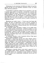 giornale/CFI0358889/1919/unico/00000033