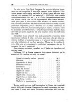 giornale/CFI0358889/1919/unico/00000034