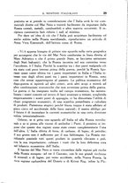 giornale/CFI0358889/1919/unico/00000035