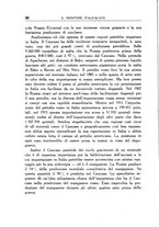 giornale/CFI0358889/1919/unico/00000036