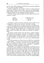 giornale/CFI0358889/1919/unico/00000038