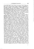 giornale/CFI0358889/1919/unico/00000039