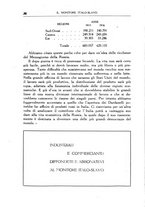 giornale/CFI0358889/1919/unico/00000042