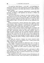 giornale/CFI0358889/1919/unico/00000044