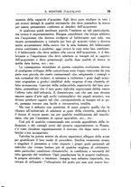 giornale/CFI0358889/1919/unico/00000045