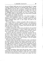 giornale/CFI0358889/1919/unico/00000047