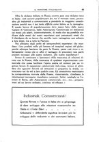 giornale/CFI0358889/1919/unico/00000049