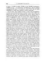 giornale/CFI0358889/1919/unico/00000054