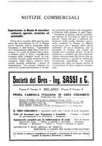 giornale/CFI0358889/1919/unico/00000057