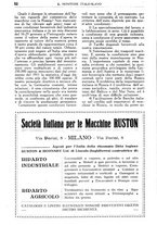 giornale/CFI0358889/1919/unico/00000058
