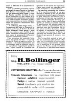 giornale/CFI0358889/1919/unico/00000059