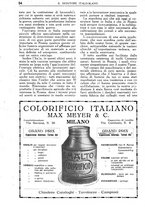 giornale/CFI0358889/1919/unico/00000060