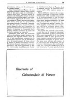 giornale/CFI0358889/1919/unico/00000061
