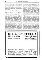 giornale/CFI0358889/1919/unico/00000062
