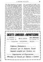 giornale/CFI0358889/1919/unico/00000063
