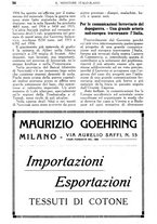 giornale/CFI0358889/1919/unico/00000064