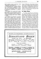 giornale/CFI0358889/1919/unico/00000065