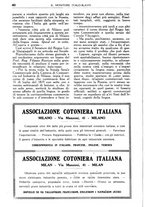 giornale/CFI0358889/1919/unico/00000066