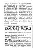 giornale/CFI0358889/1919/unico/00000067