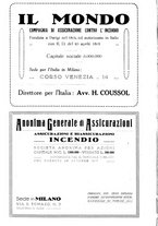 giornale/CFI0358889/1919/unico/00000068