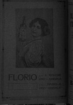 giornale/CFI0358889/1919/unico/00000070