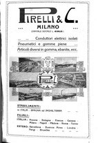 giornale/CFI0358889/1919/unico/00000073