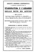 giornale/CFI0358889/1919/unico/00000074