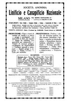 giornale/CFI0358889/1919/unico/00000075