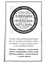 giornale/CFI0358889/1919/unico/00000077