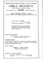 giornale/CFI0358889/1919/unico/00000078