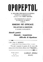 giornale/CFI0358889/1919/unico/00000082