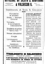 giornale/CFI0358889/1919/unico/00000087